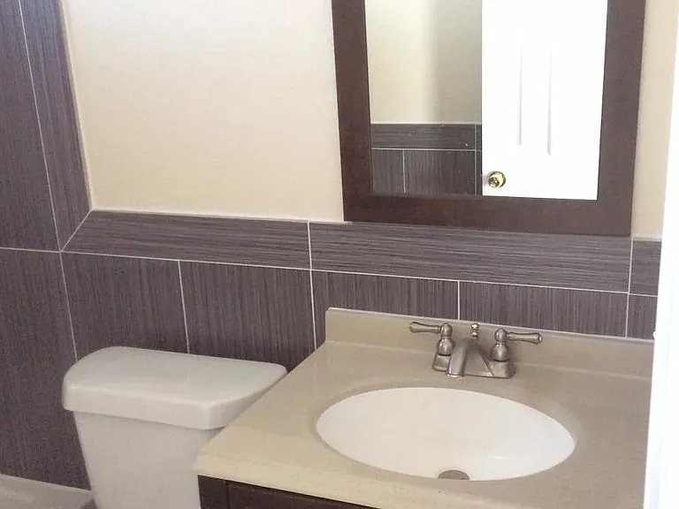 355 S Eliot St #355 — Photo 4