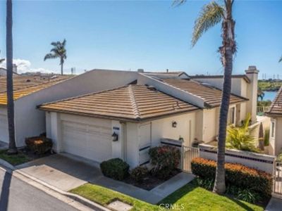 4811 Argosy Ln, Carlsbad, CA, 92008