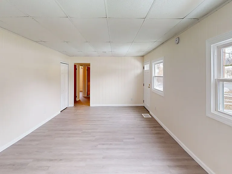 13 Hawley Ave — Photo 17