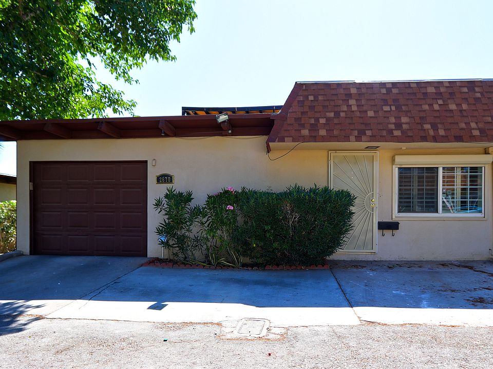 1st image of 2670 Heritage Ct