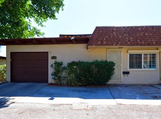 2670 Heritage Ct, Las Vegas, NV 89121