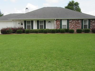 1346 Siouxan Dr, Lake Charles, LA, 70611