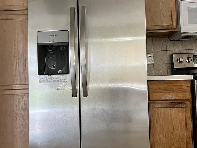 710 Lake Biscayne Way — Photo 30