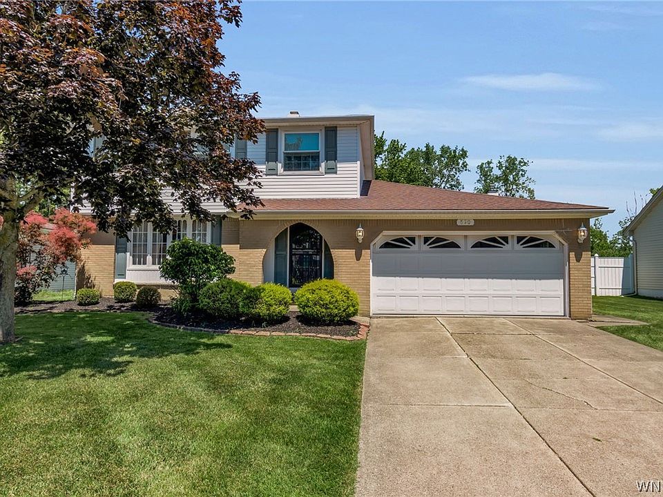 1st image of 360 Forest Dr