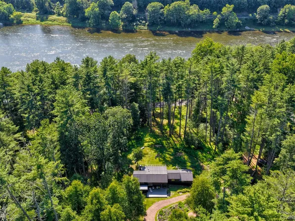 151 Hankins Road, Narrowsburg, NY 12764