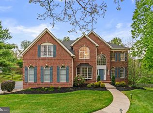 14064 Big Branch Dr, Dayton, MD 21036
