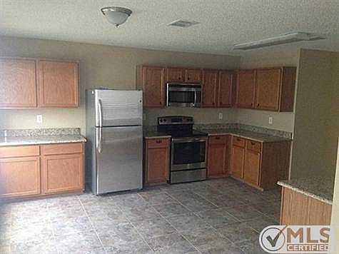 5th image of 5309 Prestwick Dr