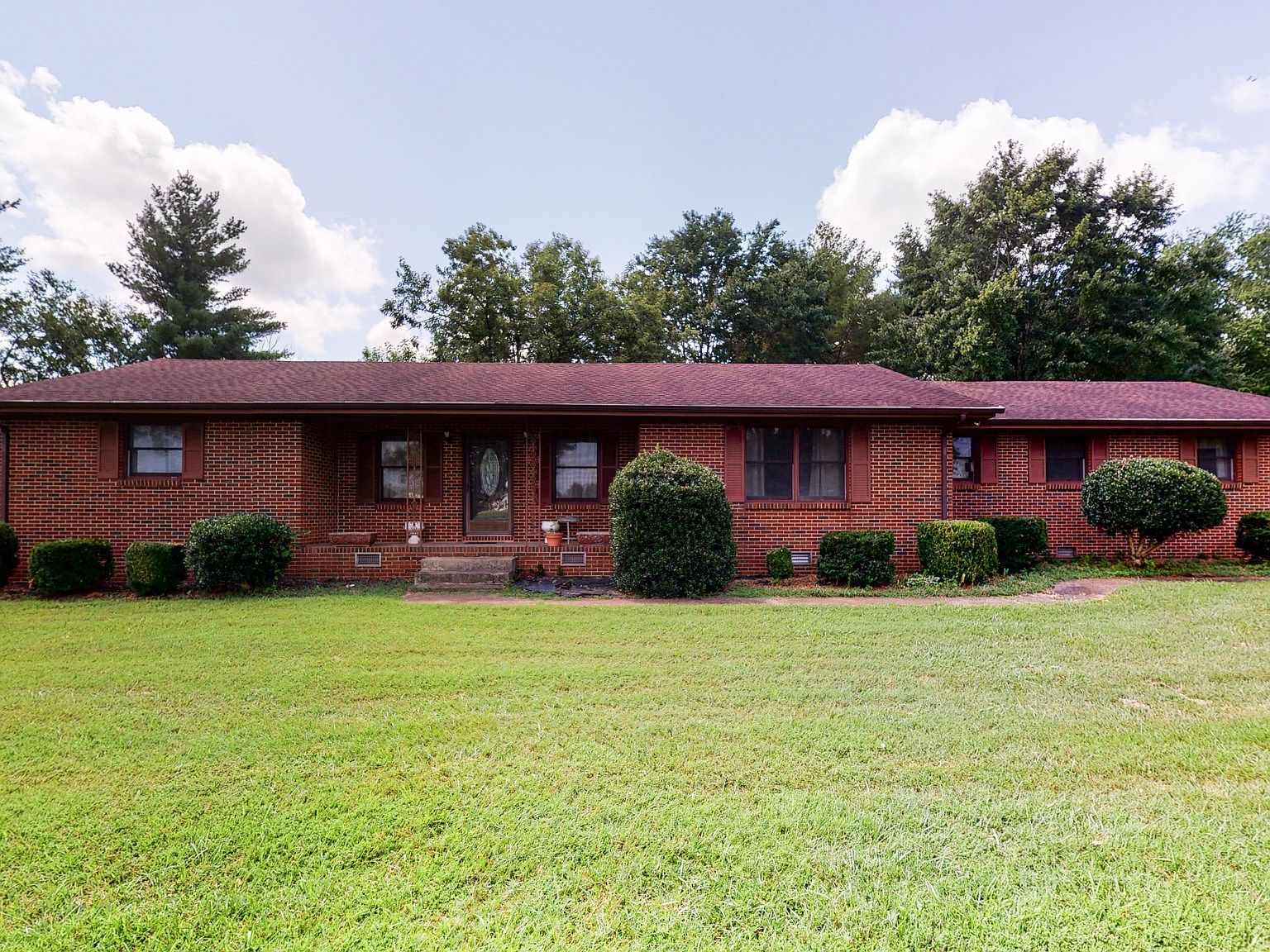 2388 Highway 64 E, Shelbyville, TN 37160 Zillow