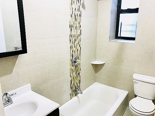 3rd image of 1209 Bushwick Ave #2R
