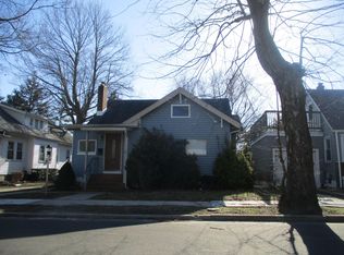 33 E Ashland Ave, Pleasantville, NJ 08232