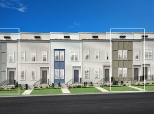 509 Motivation Cir, Atlanta, GA 30309