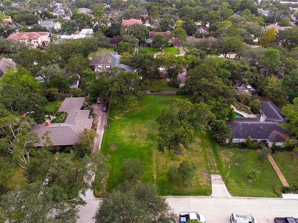 1st image of 5647 Candlewood Dr