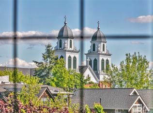 1101 17th Ave APT 403, Seattle, WA 98122