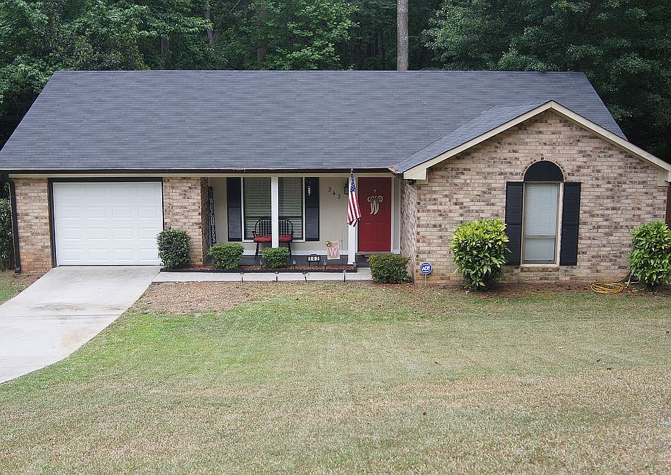 1st image of 342 Candlewood Dr