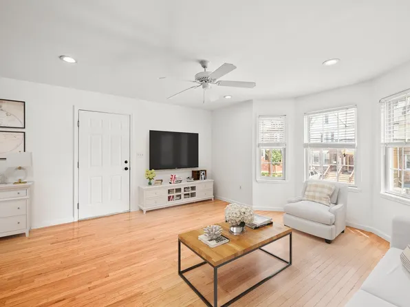 57 Storms Avenue image 17 of 26