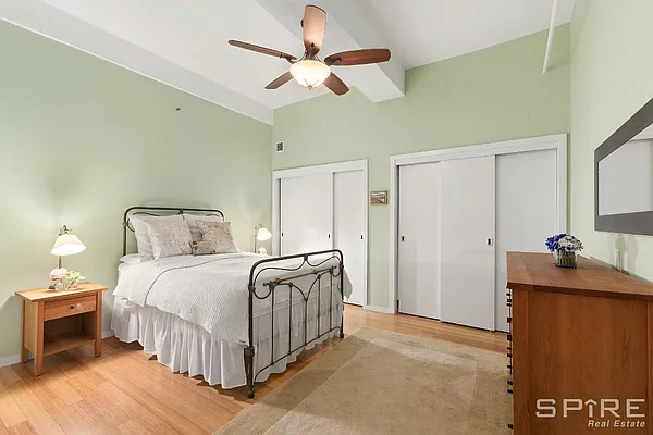 Sold by Spire Group | media 5