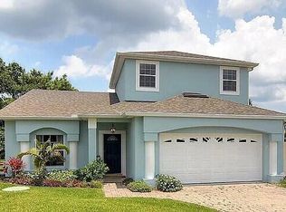 195 River Drive, Melbourne Beach, FL 32951