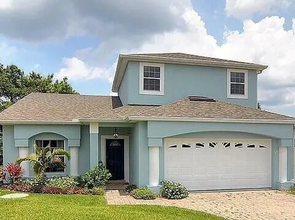 195 River Drive, Melbourne Beach, FL 32951