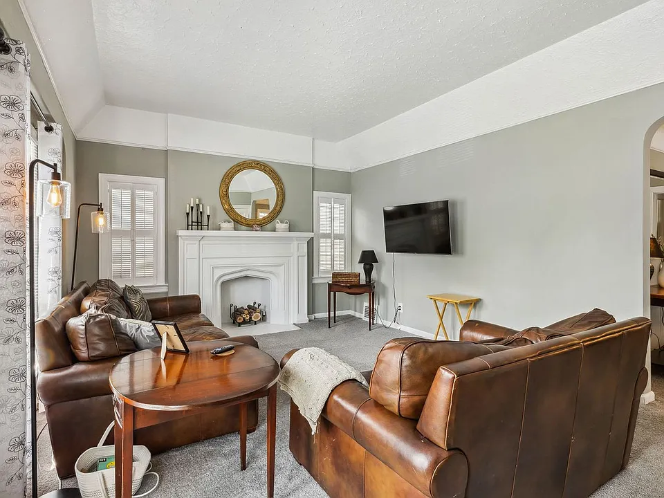 3703 Avalon Rd #2-ID1594012P