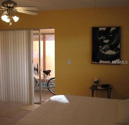 5th image of 2202 Clubhouse Dr Unit 186