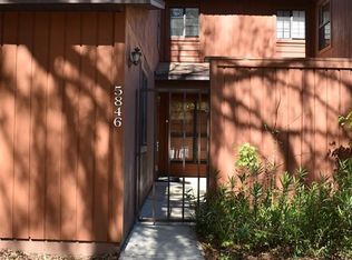 5846 SW 9th Pl, Gainesville, FL 32607