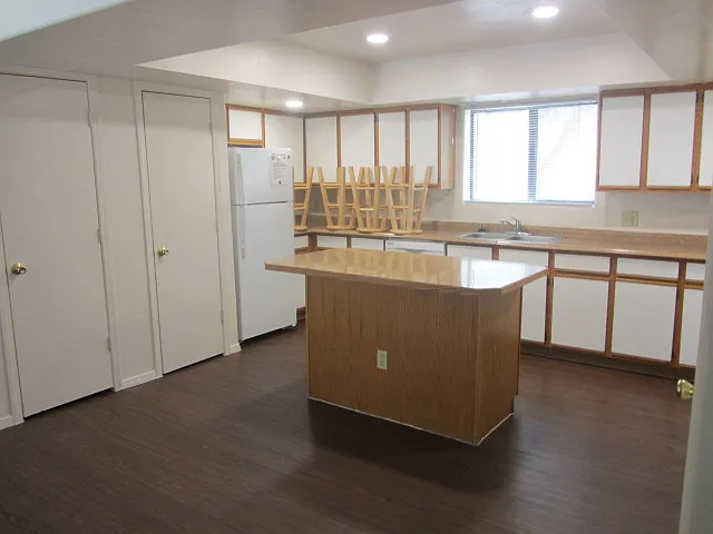 Wavertree Apartments LLC — Photo 22