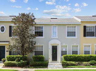 13132 Center Square Dr, Orlando, FL 32828