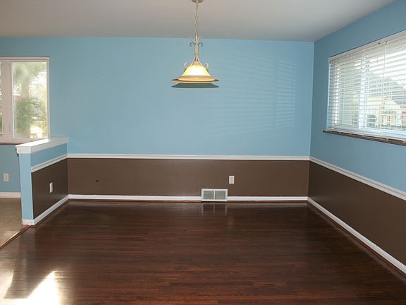 5th image of 3024 Coral Park Dr