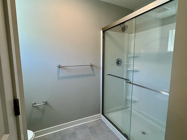 11146 Balsam Pointe Trl — Photo 16