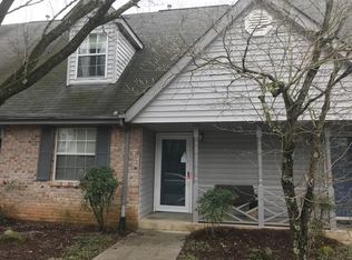 3304 Trace Ct, Knoxville, TN 37912