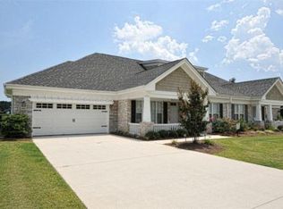 8522 Bella Sera Way, Wilmington, NC 28411