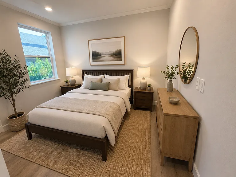 1115 La Cadena Ave #B — Photo 9