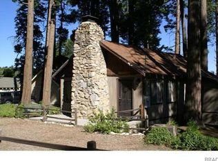 25958 Highway 189, Twin Peaks, CA 92391