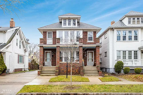 1125 Maryland St #LOWER Photo 1
