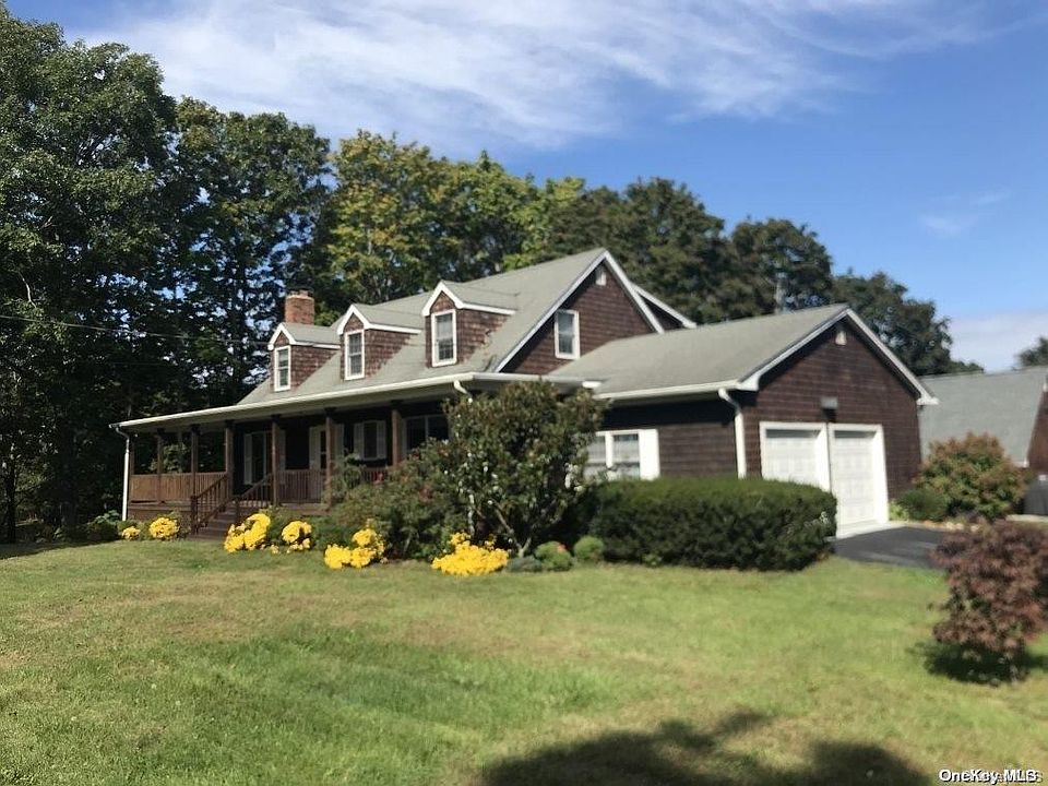 1st image of 184 Phillips Lane