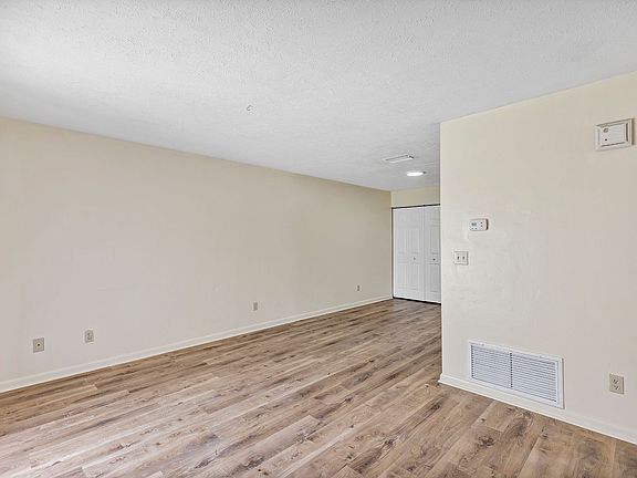 5th image of 3800 SE 17th Ct Unit C