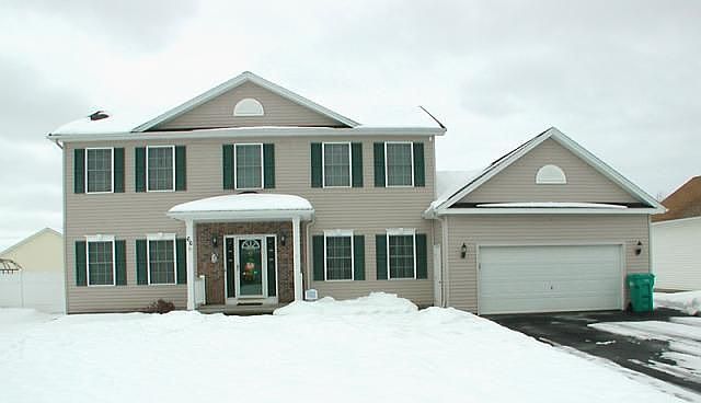 1st image of 66 Marino Dr