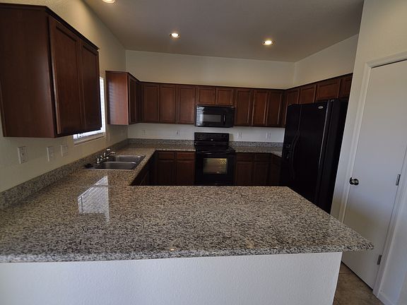 5th image of 1750 W Union Hills Dr Unit 25