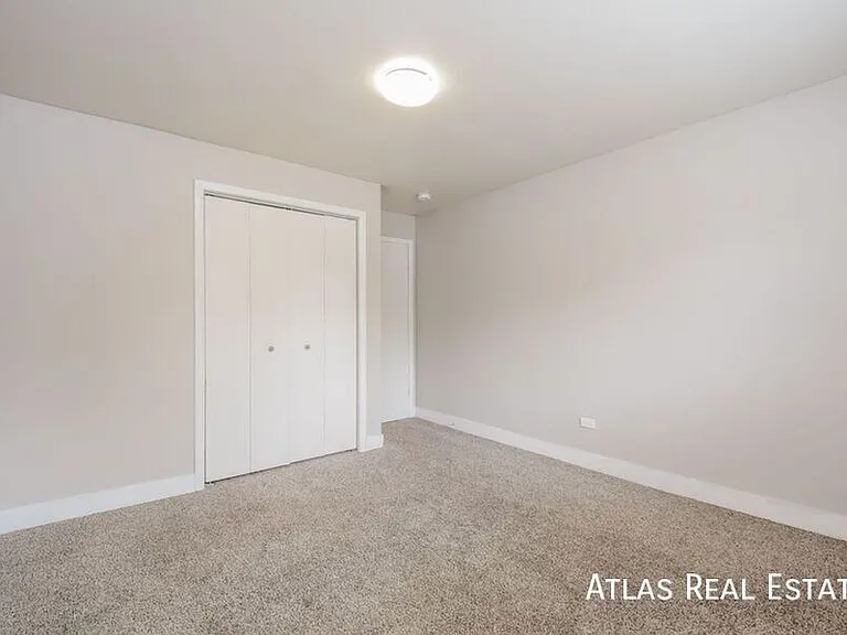 3150 N Harlan St #3 — Photo 15