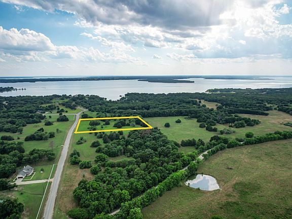 3rd image of LOT 3 Sweetwater Trl