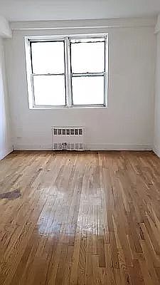 2nd image of 2021 Avenue V #2L