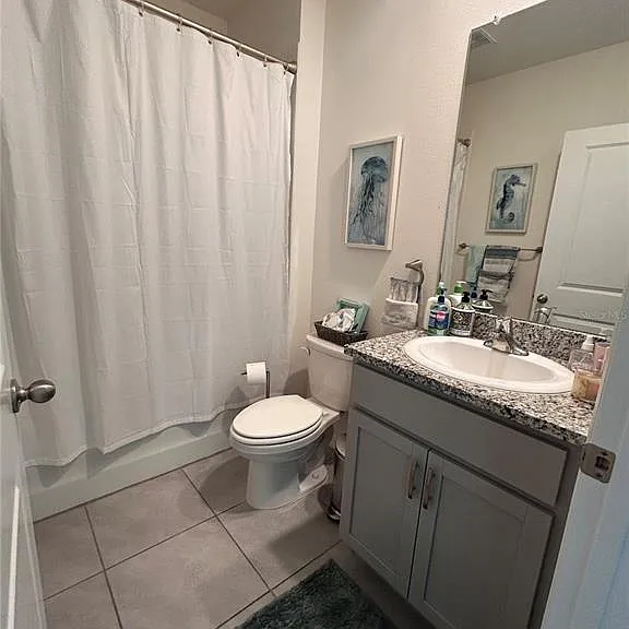 17630 Canopy Pl — Photo 26