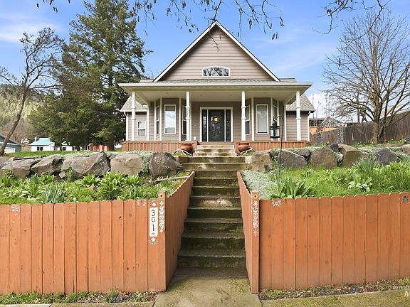 3rd image of 301 State St