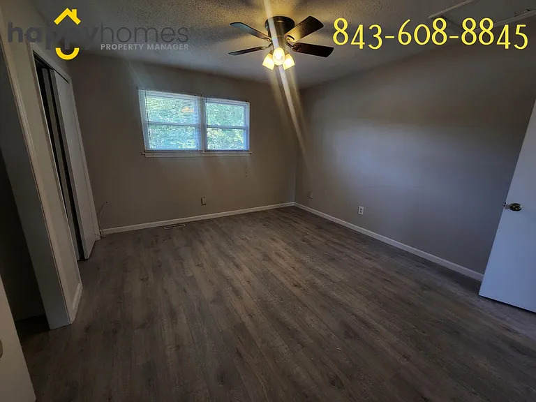 921 Nabors Dr #1 — Photo 10