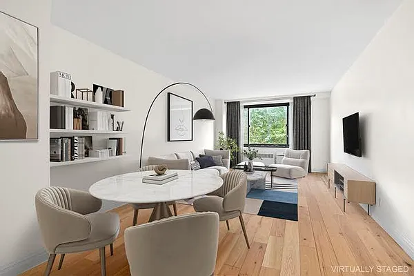 Sold by Corcoran | media 3