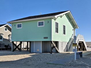 3258 Seaview Rd, Lavallette, NJ 08735