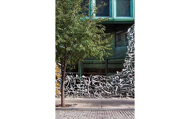 Rented by Douglas Elliman | media 9