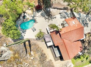 17295 Ridge Canyon Dr, Riverside, CA 92506