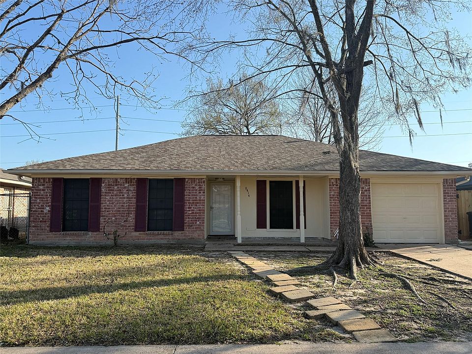 1st image of 8414 Rinn St