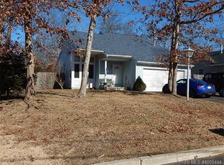 1210 Canal Ave, Manahawkin, NJ 08050